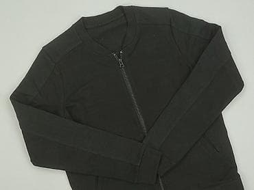 basic apparel kurtki: Kurtka bomberka damska, rozmiar M — 1