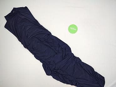 Sukienki: Club L London, Sukienka damska, rozmiar L — 2