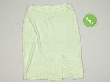 spodnic: Urban Classics, Spódnica damska, rozmiar S — 2