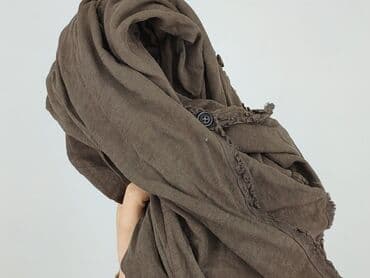 kurtka zimowa dobermans aggressive: Kardigan damski, rozmiar S — 5