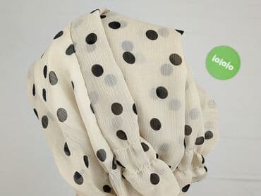 eleganckie bluzki plus size allegro: Bluzka damska, S — 4