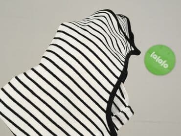 koszulki na ramiączkach damskie sinsay: Sinsay, Women`s top, size M — 6