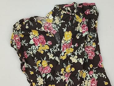 rozwoj: Sukienka damska, rozmiar S — 1
