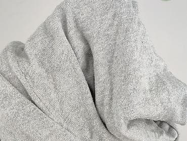 kik bluza: Colours of the World, Kardigan damski, rozmiar S — 6