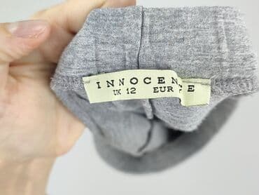 tiulowe spódnice midi orsay: INNOCENCE, Spódnica damska, rozmiar M — 5