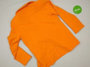 marynarki sinsay: Sinsay, Marynarka damska, S — 3