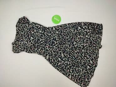 czerwona sukienka orsay: Orsay, Sukienka damska, rozmiar S — 3