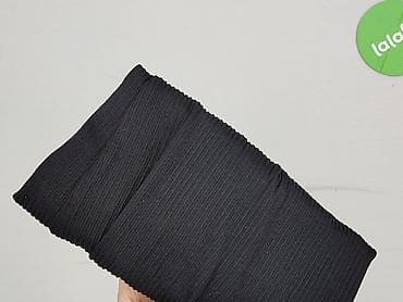 object spódnice: H&M Divided, Spódnica damska, rozmiar S — 5
