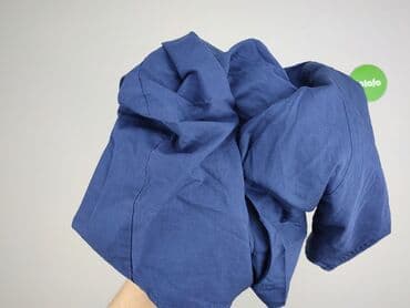 bluza bdf: Strellson Premium, Koszulа dla mężczyzn, rozmiar M — 4