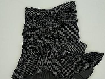 spódnice mini: Zara, Spódnica damska, rozmiar XS — 1