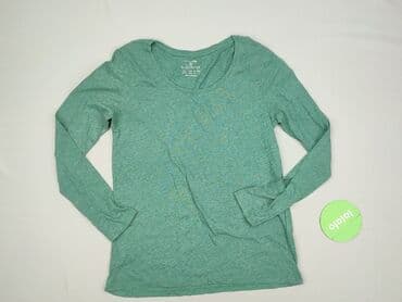 hexeline bluzki: Primark, Bluzka damska, rozmiar S — 2