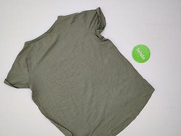 mohito tshirt: Mohito, T-shirt damski, rozmiar M — 3