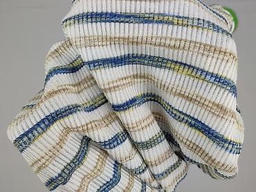 t shirty prodigy: Escada, T-shirt damski, rozmiar S — 5