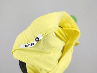 spódnice mango: Spódnica damska, rozmiar S — 5