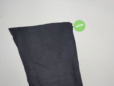 dilvin black jeans: IL`DOLCE, Jeansy damskie, XS — 6