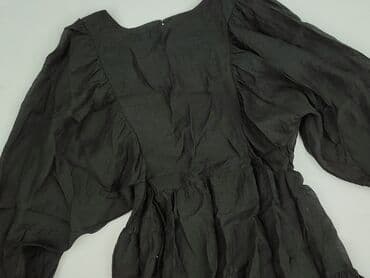 reserved sukienki plus size: Reserved, Sukienka damska, rozmiar M — 1