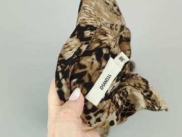 massimo koszule: DANI, Bluzka damska, rozmiar M — 4