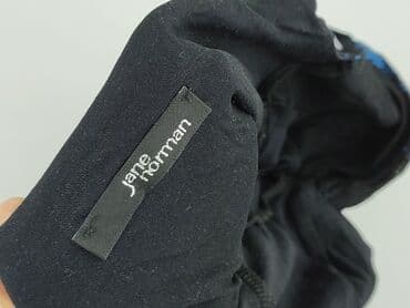 nelly sukienki na wesele: Jane Norman, Sukienka damska, rozmiar S — 4