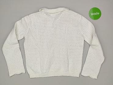big star sweter: Sinsay, Sweter damski, rozmiar XL — 3