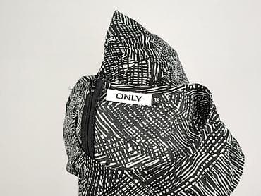 obcisla sukienki mini: ONLY, Sukienka damska, rozmiar M — 4