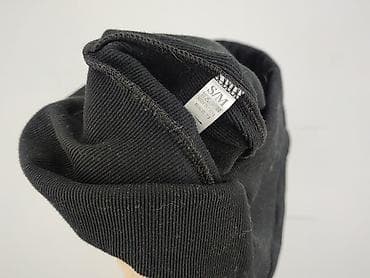 diverse jogger: Legginsy Sportowe damskie, rozmiar M — 4