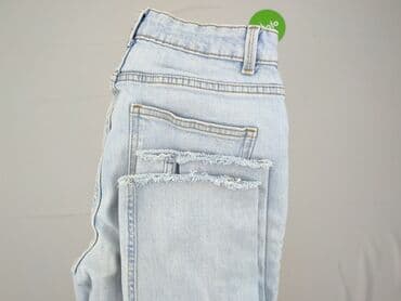 Жінкам: Denim Co, Джинси жіночі, розмір M — 5