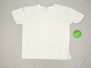 drew t shirty: T-shirt damski, rozmiar M — 3