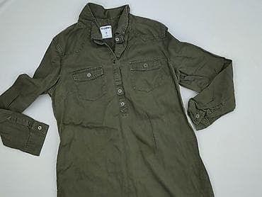 old navy kurtka: Old Navy, Sukienka damska, rozmiar L — 1