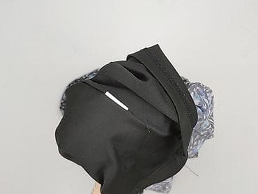 reserved baby: Reserved, Sukienka damska, rozmiar M — 5