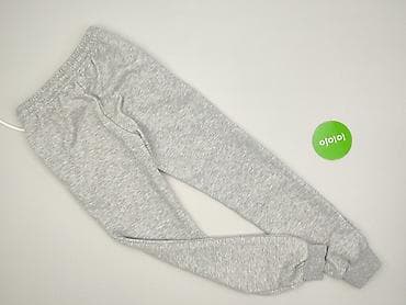 miha bodytec: Spodnie dresowe damskie, rozmiar S — 3