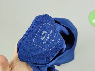 obcisly t shirty: Футболка жіноча, L на lalafo.pl — 4 obcisly t shirty: Футболка жіноча, L — 4