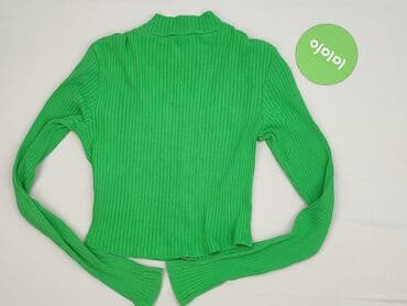 koszulka apator torun: Sinsay, Top damski, S — 3