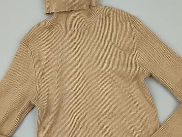 Golf damski, rozmiar M