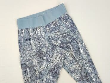 f: Leggings Sports for women, size S (EU 36) — 1