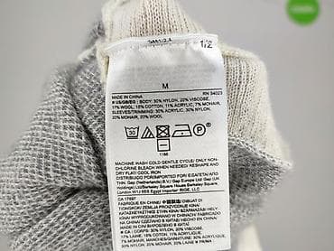 nba h: Banana Republic, Women`s cardigan, size M — 5