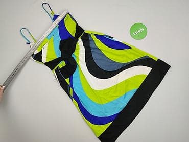 bluzki casadei: Orsay, Sukienka damska, rozmiar XS — 5