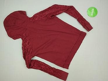 golf 2 madison: FB Sister, Кофта з каптуром жіноча, розмір M — 3