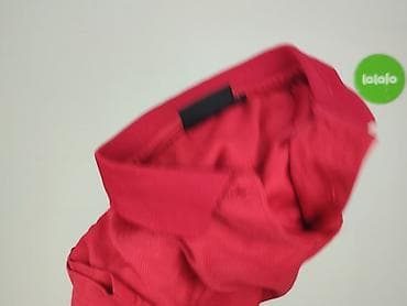 red collar: Damska koszulka polo, rozmiar S — 4