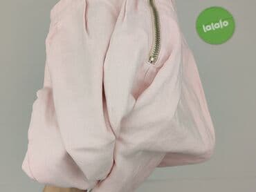 stradivarius spodniczka: Stradivarius, Spódnica damska, M — 4