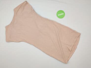 zalando sukienki ciążowe: Happymum, Sukienka damska, M — 3