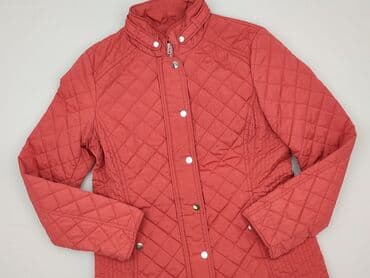 kurtka pinko: Montego, Kurtka przejściowa damska, rozmiar M — 1