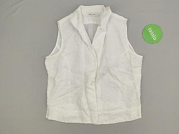 st bernard golf: Koszula damska, rozmiar XL — 2