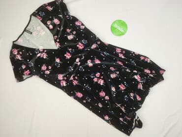 sukienka 122 h m: H&M, Sukienka damska, rozmiar L — 2