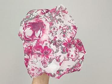 asymetryczna bluzki oversize: Bodyflirt, Bluzka damska, rozmiar XL — 6