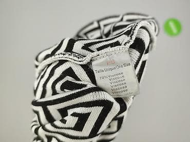 piżamy c: Ponczo damskie, rozmiar One size — 5