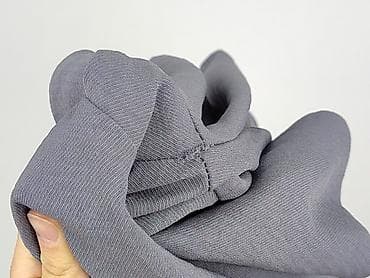 next kobieta: New Look, Bluzka damska, rozmiar M — 5