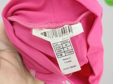 legginsy roxy: Tribord, Kostium kąpielowy, rozmiar M — 5