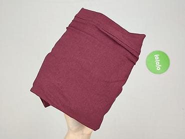 reserved plus size: Atmosphere, Sukienka damska, rozmiar S — 5
