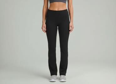 legginsy strong point czarne: Beloved, Legginsy Sportowe damskie, rozmiar M — 7