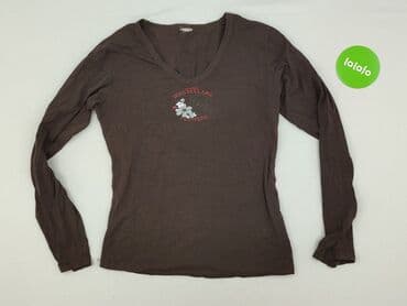 t shirty liu jo: Bluzka damska, S — 2